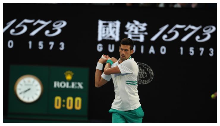 15年7个月!梅总无缘冲击TOP2,四巨头恐怖垄断未完待续!休闲区蓝鸢梦想 - Www.slyday.coM 15年7个月!梅总无缘冲击TOP2,四巨头恐怖垄断未完待续!休闲区蓝鸢梦想 - Www.slyday.coM