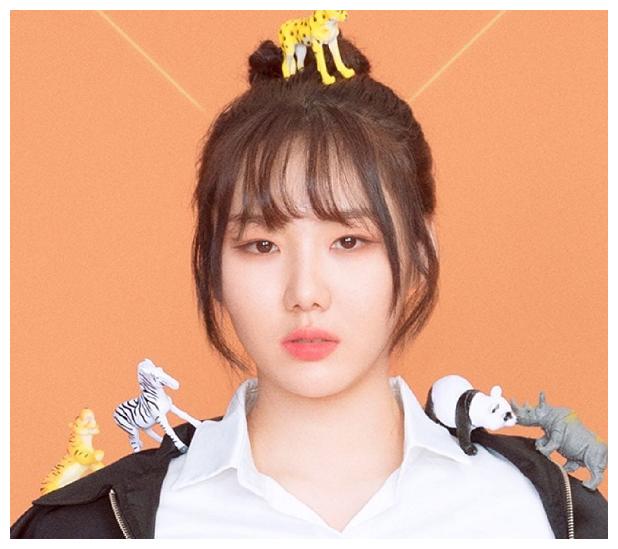孔雪儿,刘雨盺初评级是a,夏研是b,她们都和蜜蜂少女队有关系