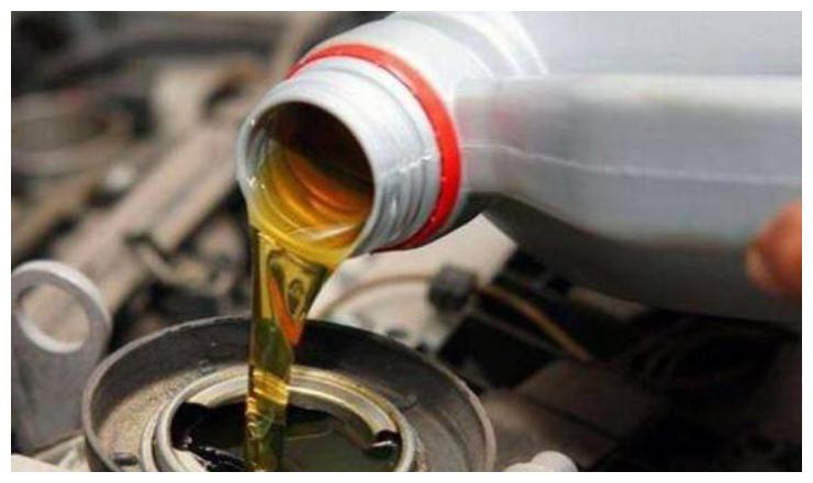 爱车保养别犯这四个错误，你做错过吗？再不注意车少开五年