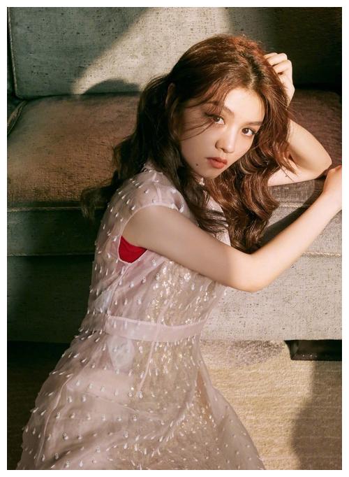 ����ʮ�������������а� �����߳���������Щ��������