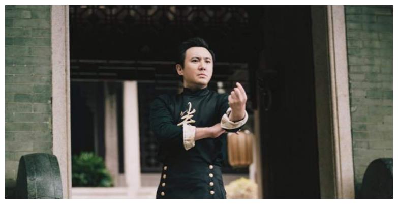 沈腾三亚“奢侈”游,海景房不算啥,私人游艇挑最贵的,有钱真好