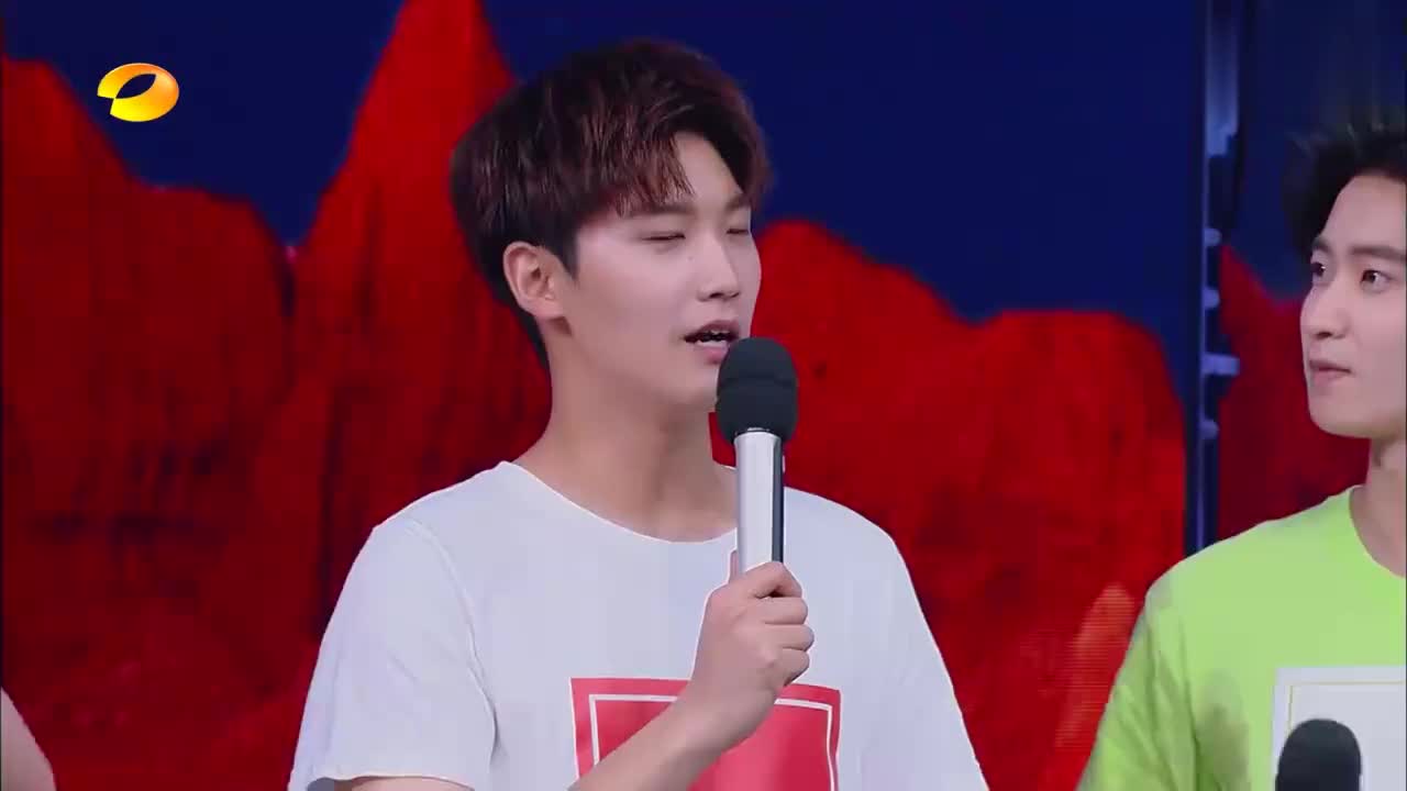 昭什么成语_成语故事简笔画(2)