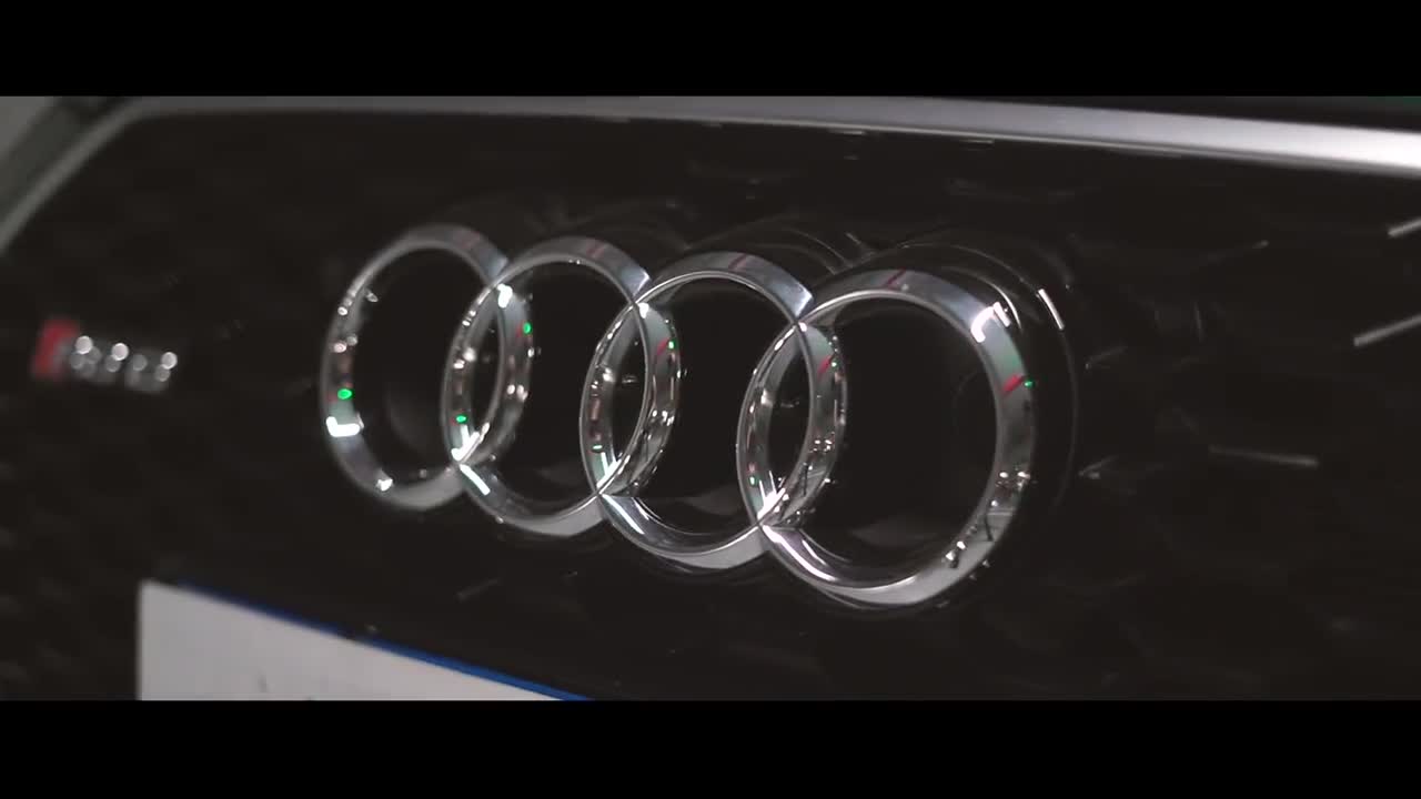 老司机试车：有钱必买的地表最强旅行车3.9秒破百的买菜车