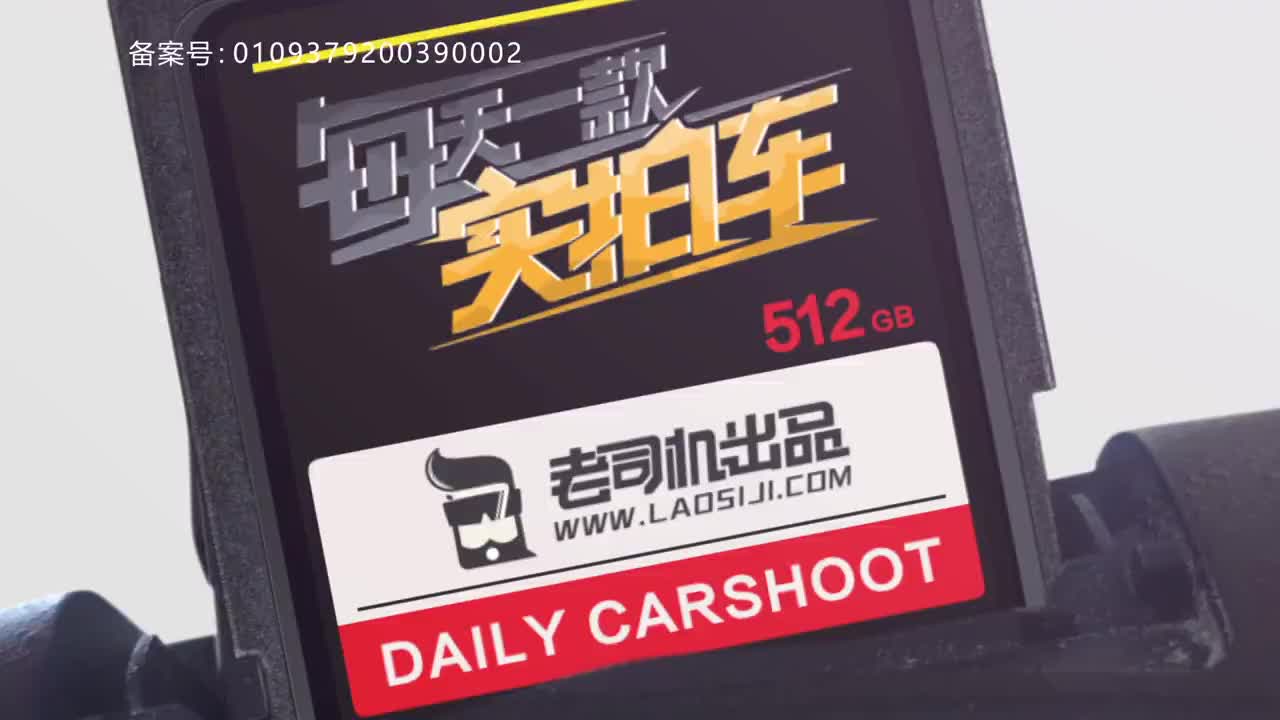 实拍车日系顶级旗舰雷克萨斯ls东方豪华质感的行政级轿车