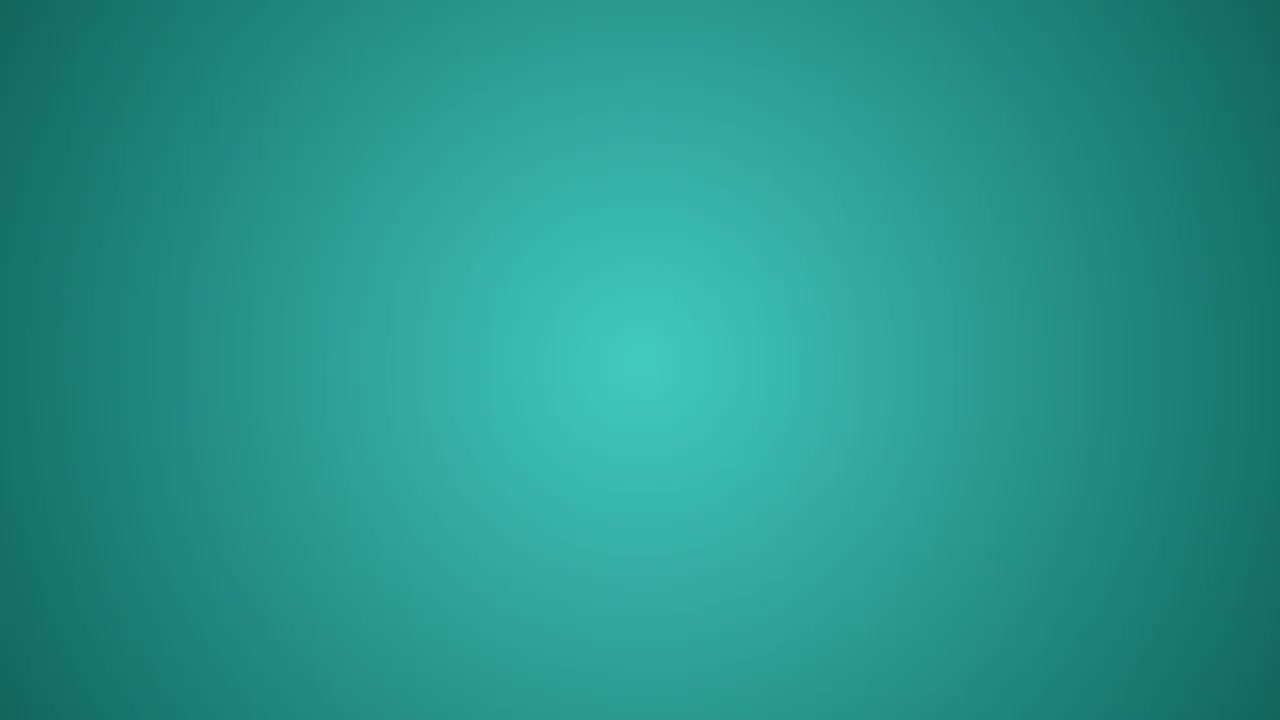 加量不加价新款马自达阿特兹为何对自吸如此执着