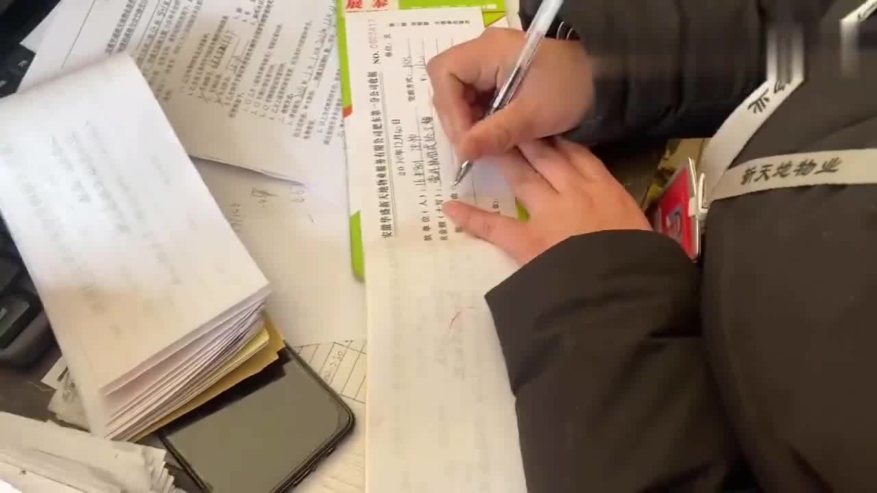 B级车销冠大众迈腾，奉劝各位买车量力而行，加油保养都是泪