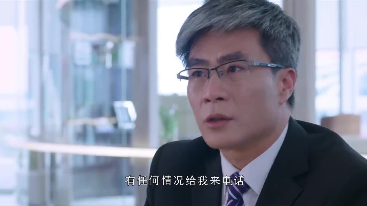 婚姻遇险记婆媳俩同时经历了剧痛回家对着痛哭真是太惨了