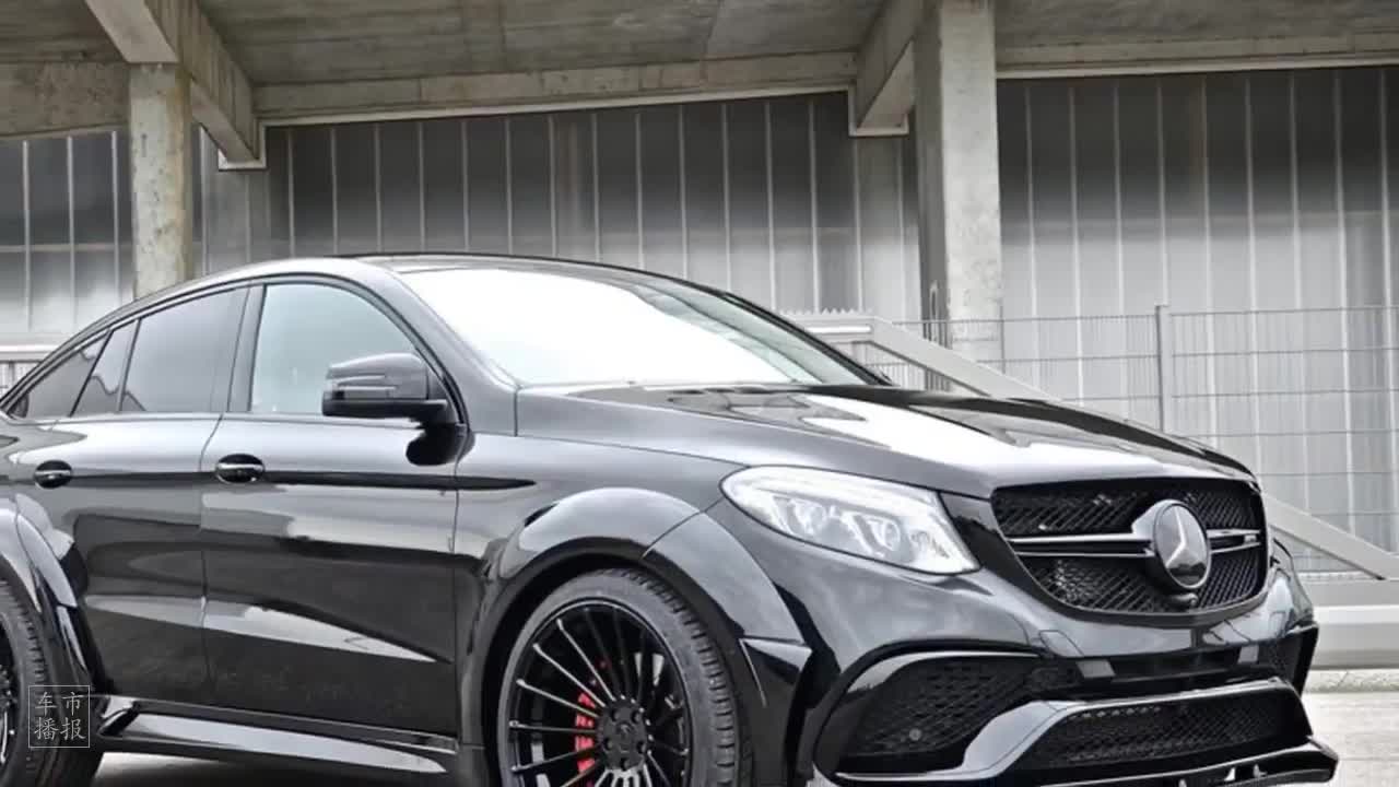 gle63samgcoupe,gle53amgcoupe 宽体奔驰amggle63s