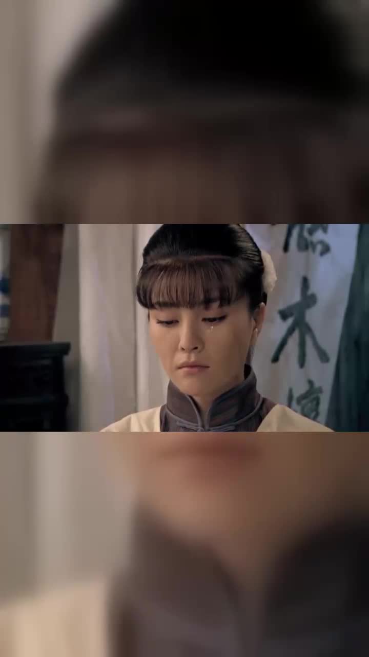 商道天问某大户人家喜事和丧事一起办这是怎么回事