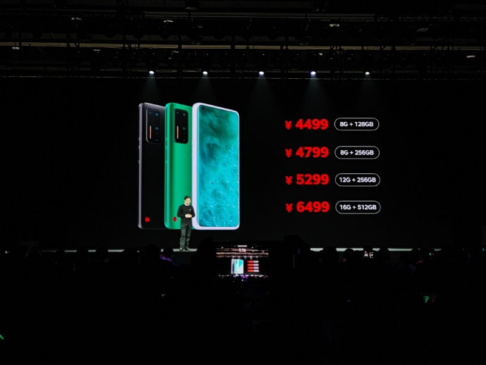 坚果是什么系统 bc61-kavypmp9729790.jpg