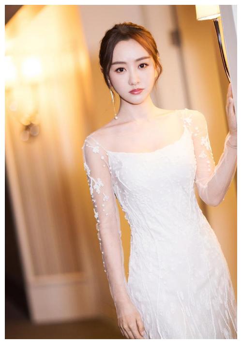 ����ʮ�������������а� �����߳���������Щ��������