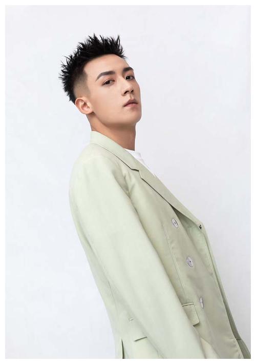 ����ʮ�������������а� �����߳���������Щ��������