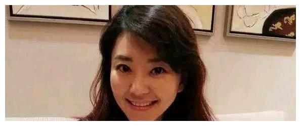 怎么样才可以做演员 979f-ixkvvuc5701649.jpg