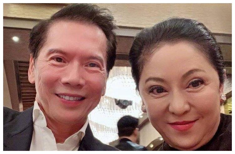 张柏芝为什么能每月花销百万?养3个儿子,拥有8套房和10台车?休闲区蓝鸢梦想 - Www.slyday.coM 张柏芝为什么能每月花销百万?养3个儿子,拥有8套房和10台车?休闲区蓝鸢梦想 - Www.slyday.coM