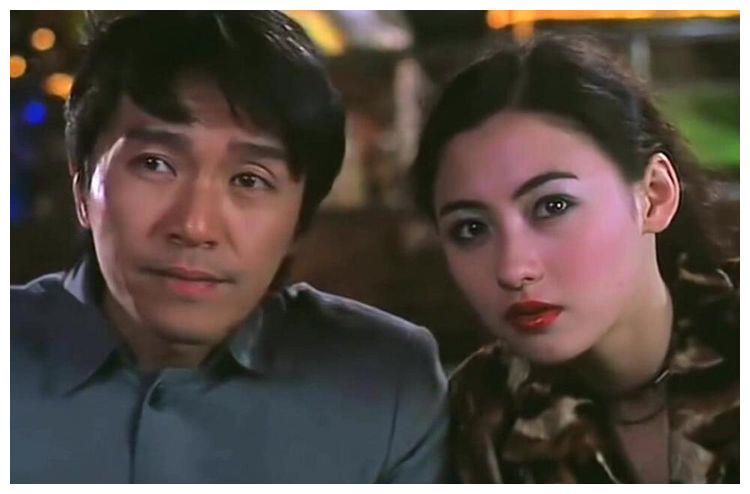 张柏芝为什么能每月花销百万?养3个儿子,拥有8套房和10台车?休闲区蓝鸢梦想 - Www.slyday.coM 张柏芝为什么能每月花销百万?养3个儿子,拥有8套房和10台车?休闲区蓝鸢梦想 - Www.slyday.coM