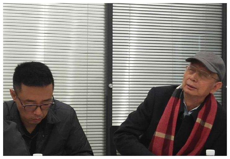 豪门“败家子”,一辆跑车值半亿,为爱好不惜放弃百亿财产,任性