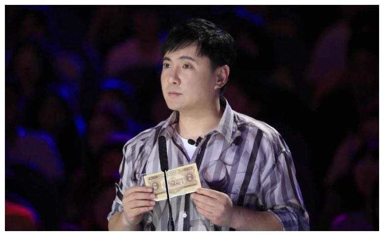 沈腾三亚“奢侈”游,海景房不算啥,私人游艇挑最贵的,有钱真好