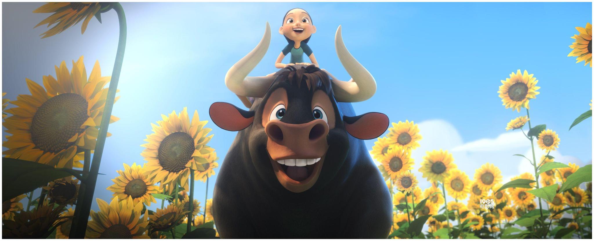 2021年第四周迪士尼电影全球热度榜前十名《心灵奇旅》夺冠