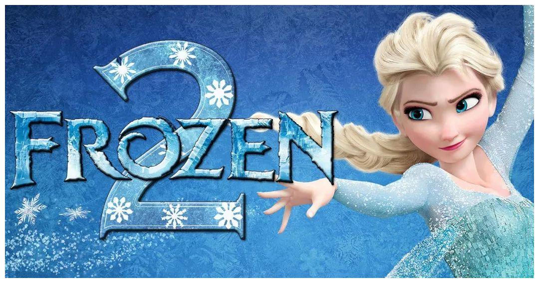 2021年第四周迪士尼电影全球热度榜前十名《心灵奇旅》夺冠