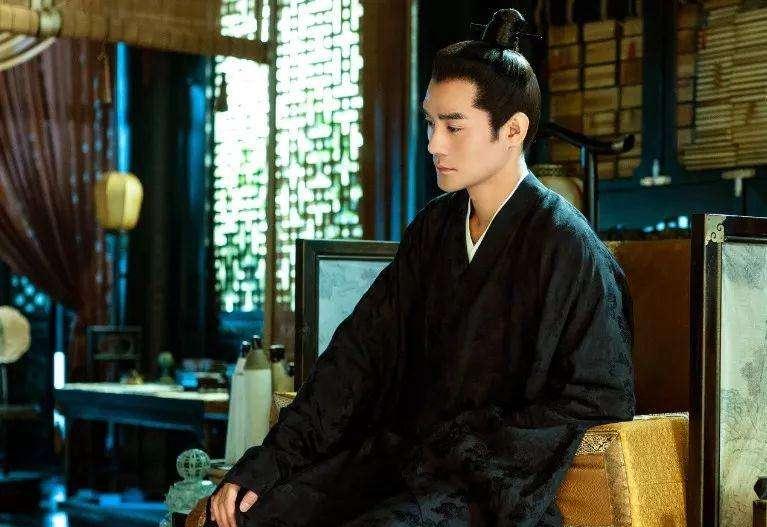 狸猫换太子电视剧老版第一集 84c1-iwasyek2842818.jpg