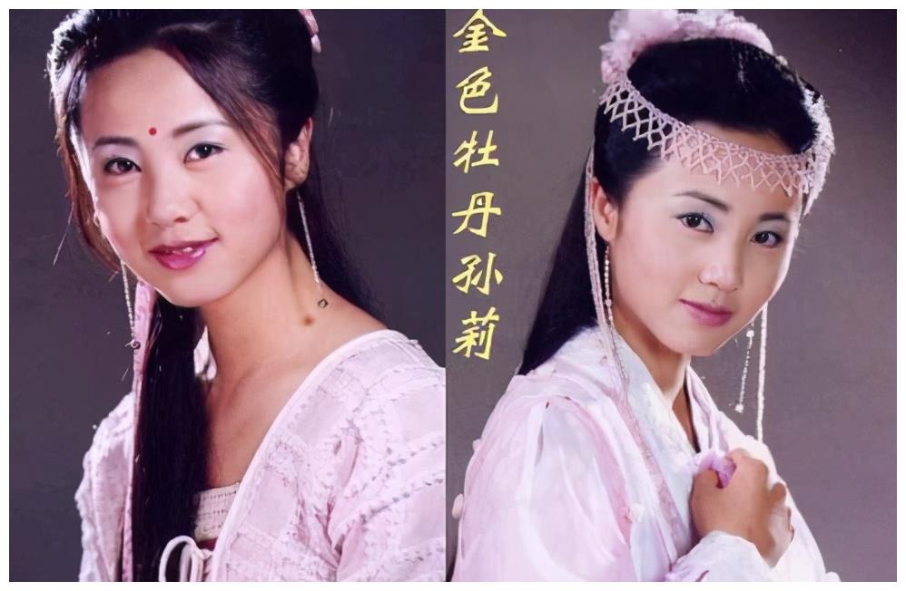 44岁杨明娜疑似已离婚,老公田亮发文胜诉,希望她别再折腾孩子