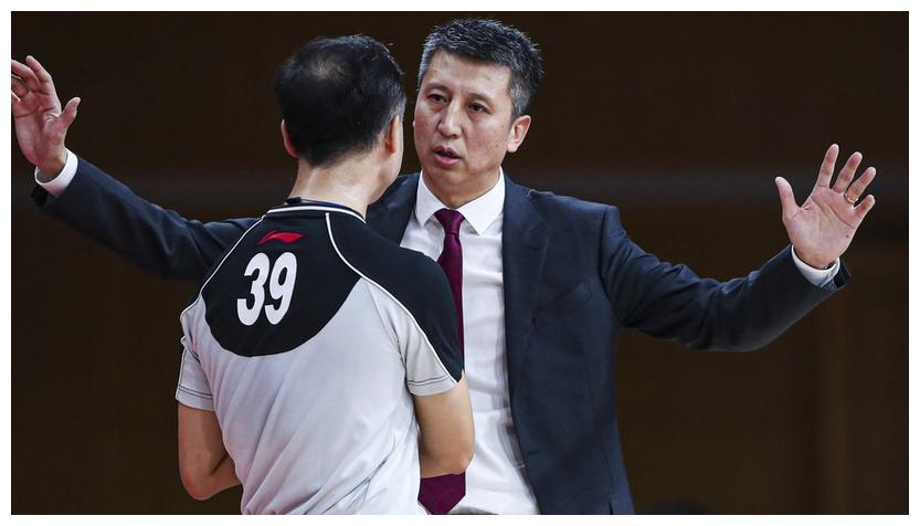 又少了一个对手!中国台北男篮因凑不齐十人参赛,确认退出亚洲杯休闲区蓝鸢梦想 - Www.slyday.coM 又少了一个对手!中国台北男篮因凑不齐十人参赛,确认退出亚洲杯休闲区蓝鸢梦想 - Www.slyday.coM