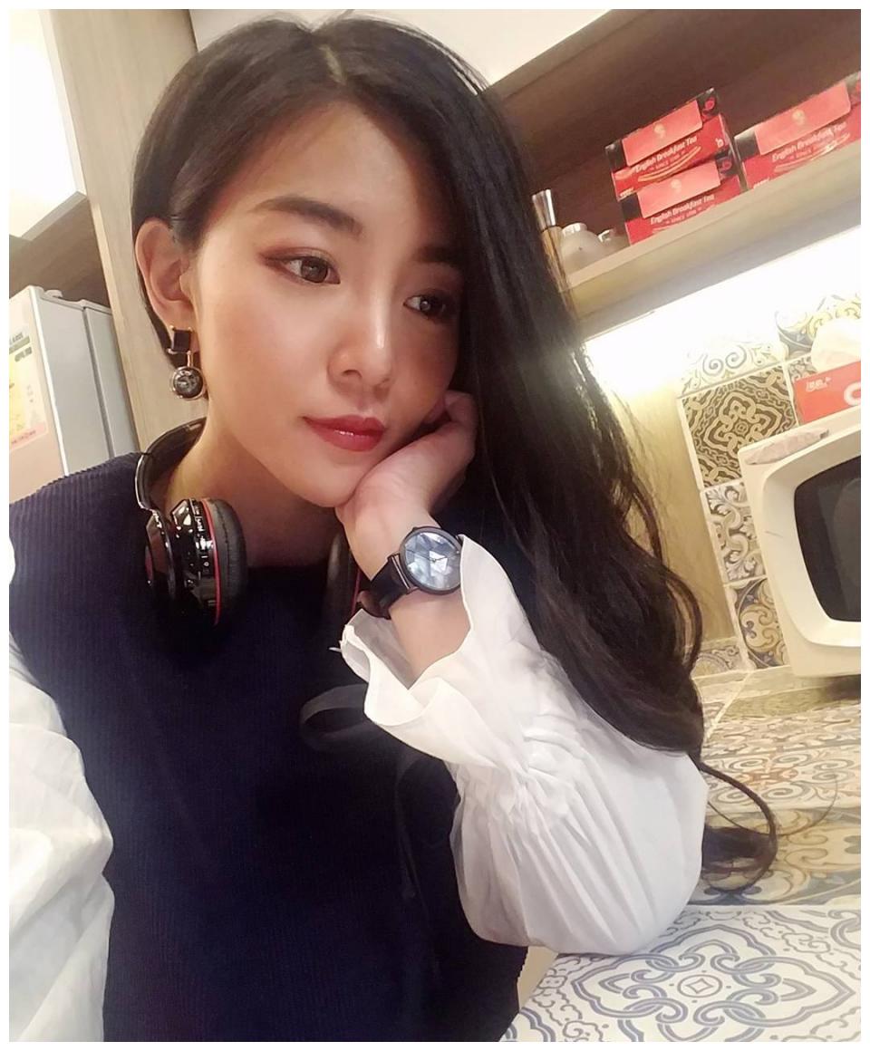 instagram美女多 f814-ivwfwmn9909675.jpg