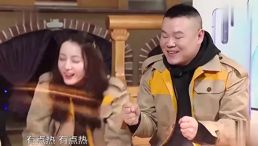 小燕子努力学习画画,却不知老佛爷要永琪娶侧福晋 为您推荐: 岳云鹏被