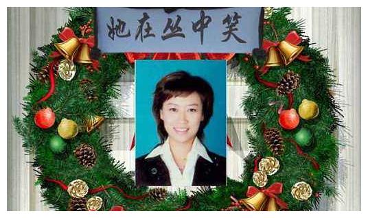 �������������ˣ�25�����36Сʱ���ﲻ���������ɷ�Ϊ������Ȣ