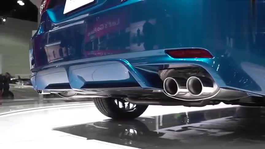 2020款丰田凯美瑞XSE，外观和内饰详细实拍