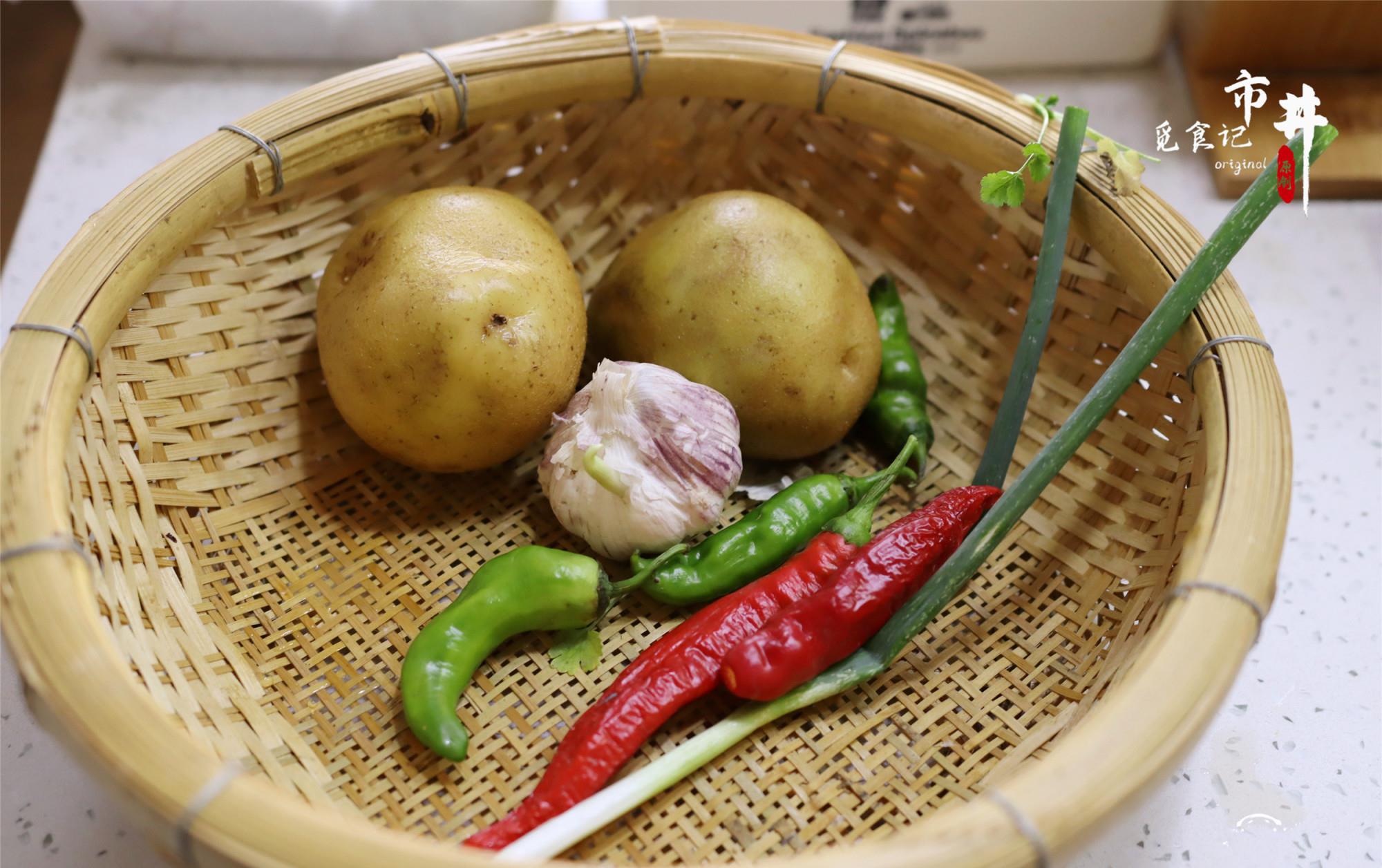 土豆加什么泡着不变黑 5b1d-kentcvy7723630.jpg