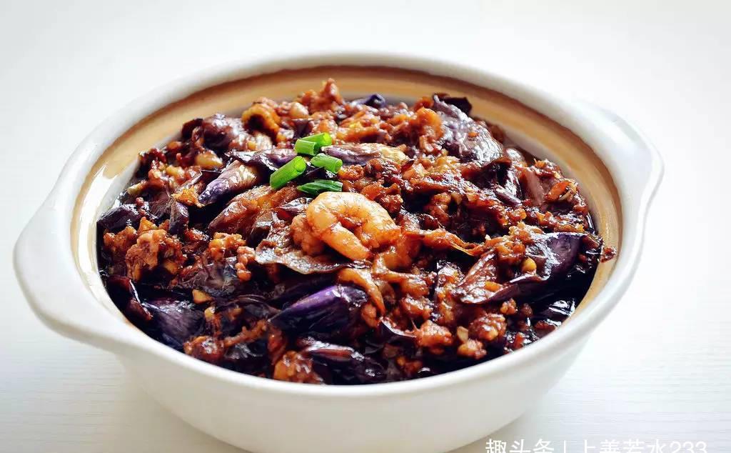 下饭家常菜该怎么做 1465-iskepxt0288707.jpg