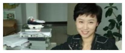 �������������ˣ�25�����36Сʱ���ﲻ���������ɷ�Ϊ������Ȣ