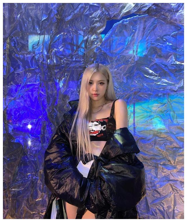 朴彩英的gone是最好的b面演唱会吸引了28万观众