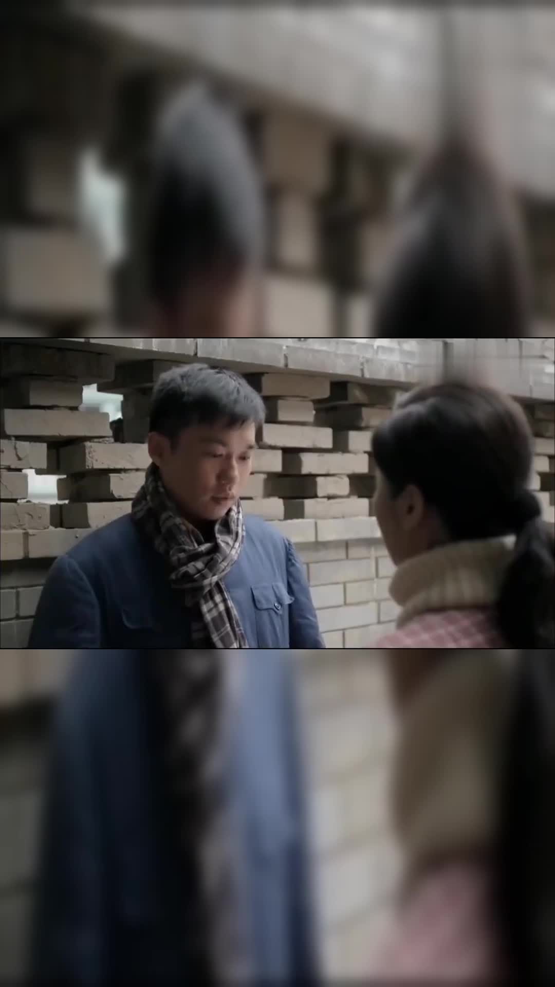 李向前喝酒壮胆表白润叶结果一时冲动犯了傻事