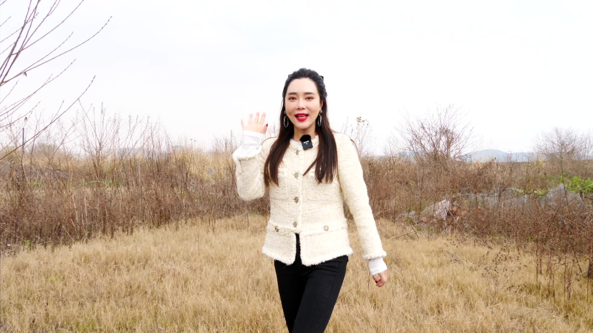 符合什么标准才是一个优秀的7座SUV？