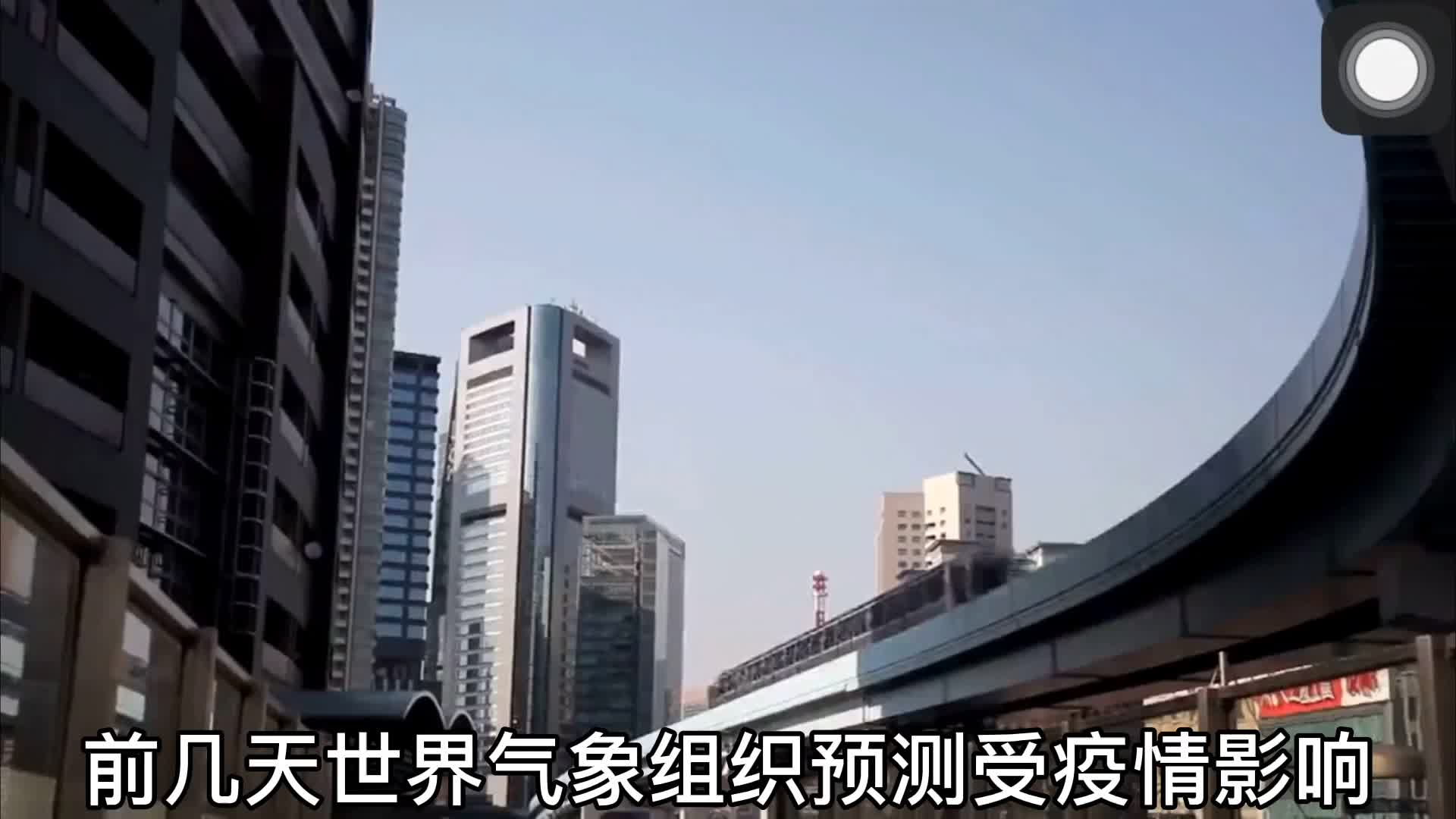 新能源补贴设价格门槛，特斯拉反向涨价？充电还有补贴？