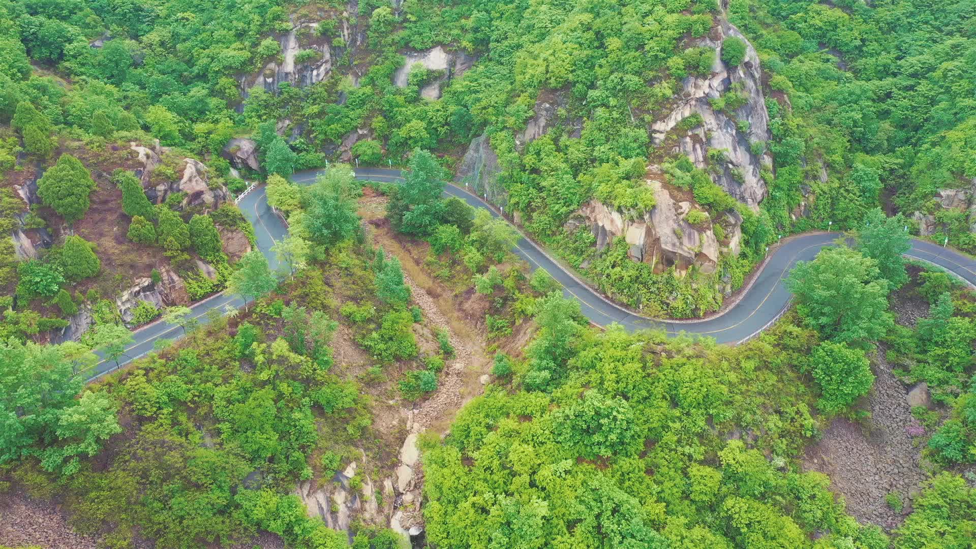 Autocul视频｜3万公里的全新一代瑞虎8去跑山实力还有几成？