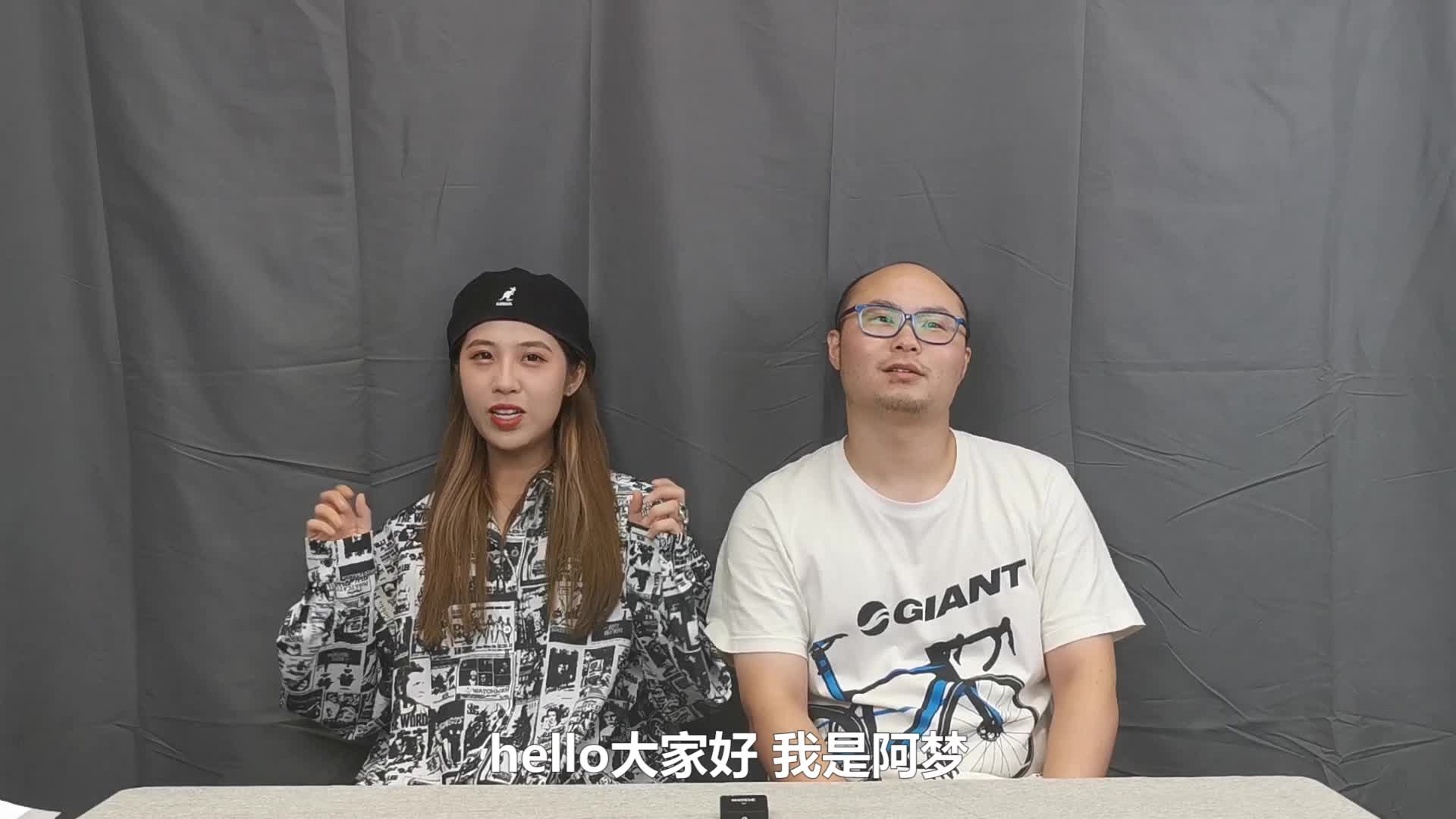 【擎报】迟到5个月的北京车展，为啥非办不可？