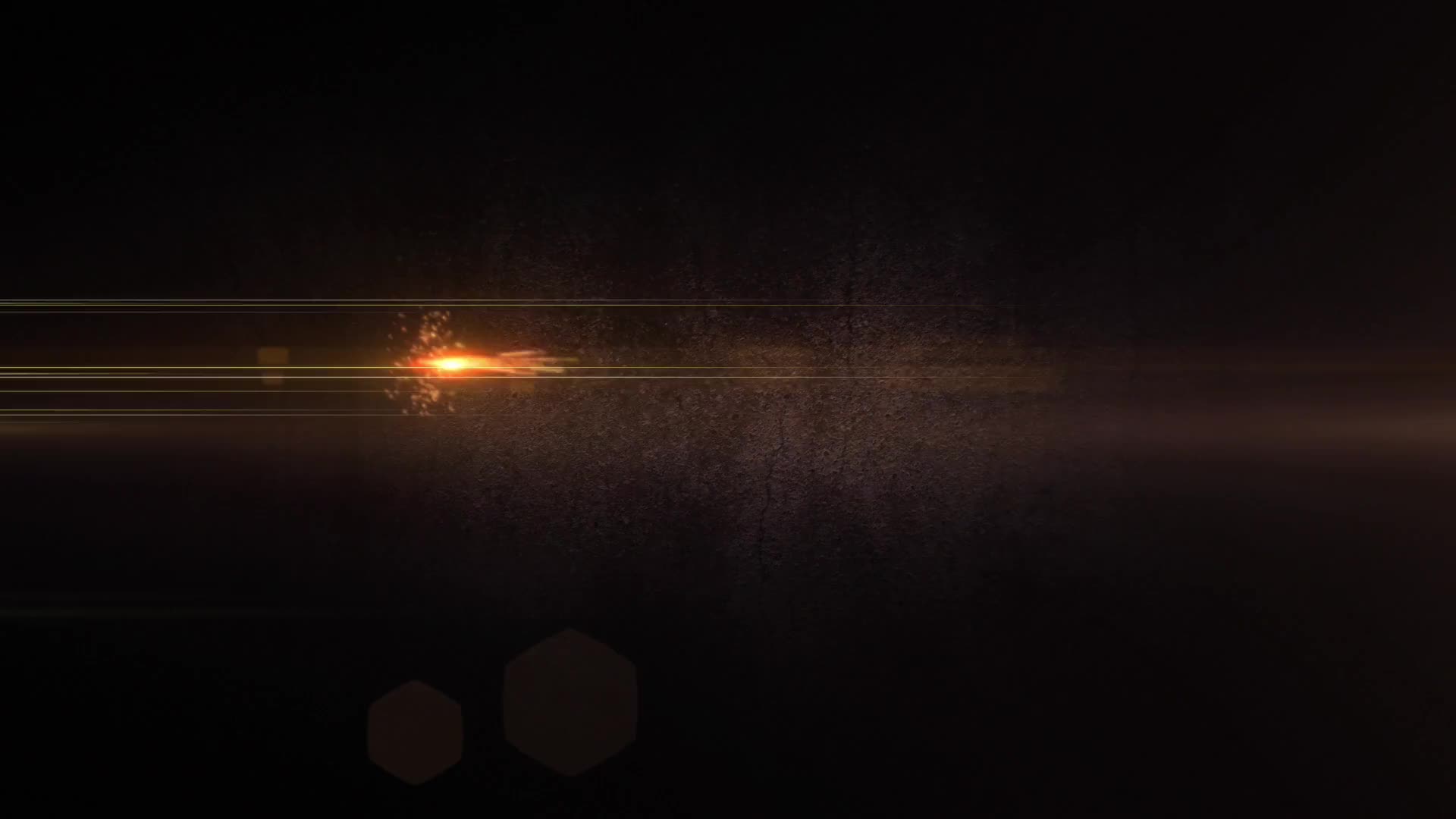 2020北京国际车展上汽大众展台现场报道：轿跑型SUV途观X亮相