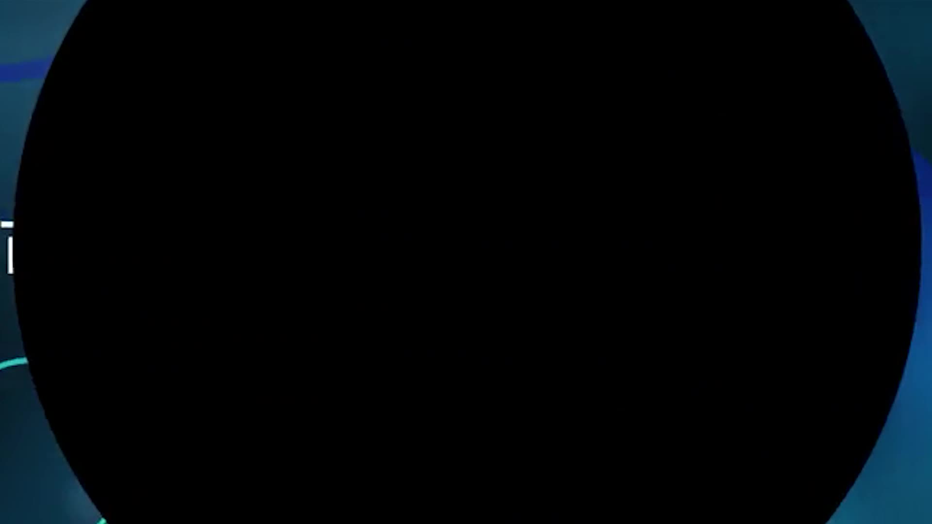 黑科技众多的奇瑞蚂蚁能否成为新能源市场的搅局者？