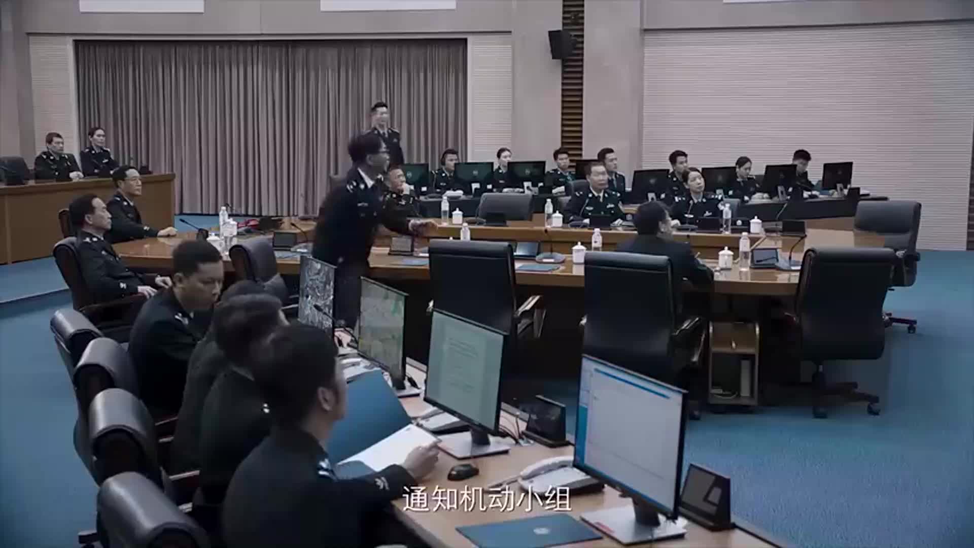 破冰行动：村民用烂货糊弄东叔，东叔暴跳如雷，纯度不够一克不要