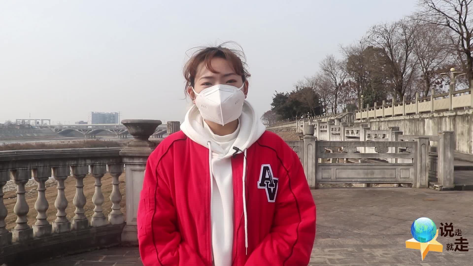 长城首款MPV曝光 基于坦克300平台打造 这款骆驼你爱了吗？