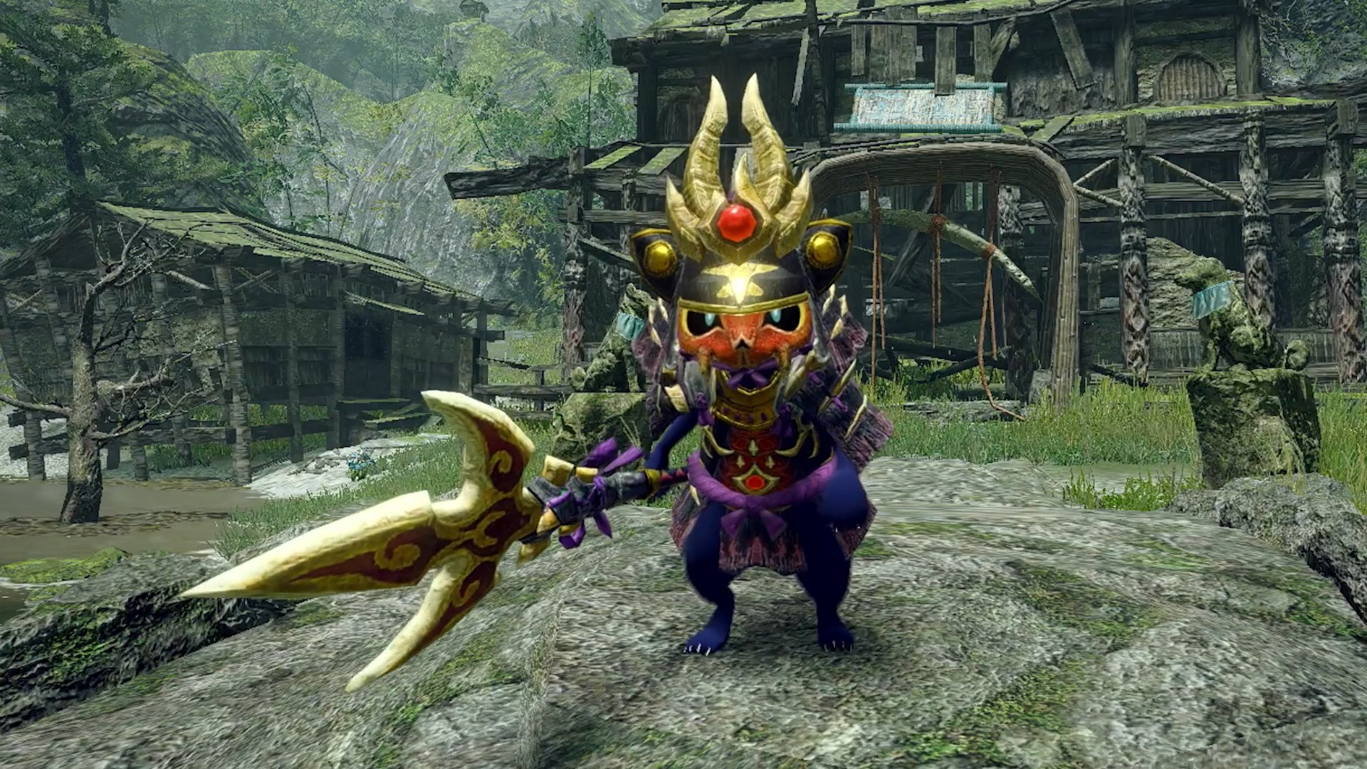 switch日报:爆NSPro8月发售!勇气默示录2翻译翻车