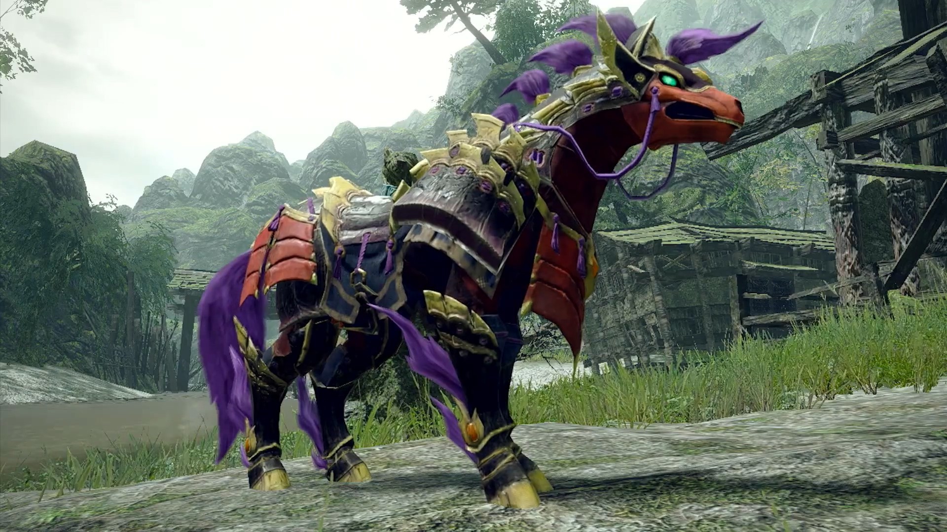 switch日报:爆NSPro8月发售!勇气默示录2翻译翻车