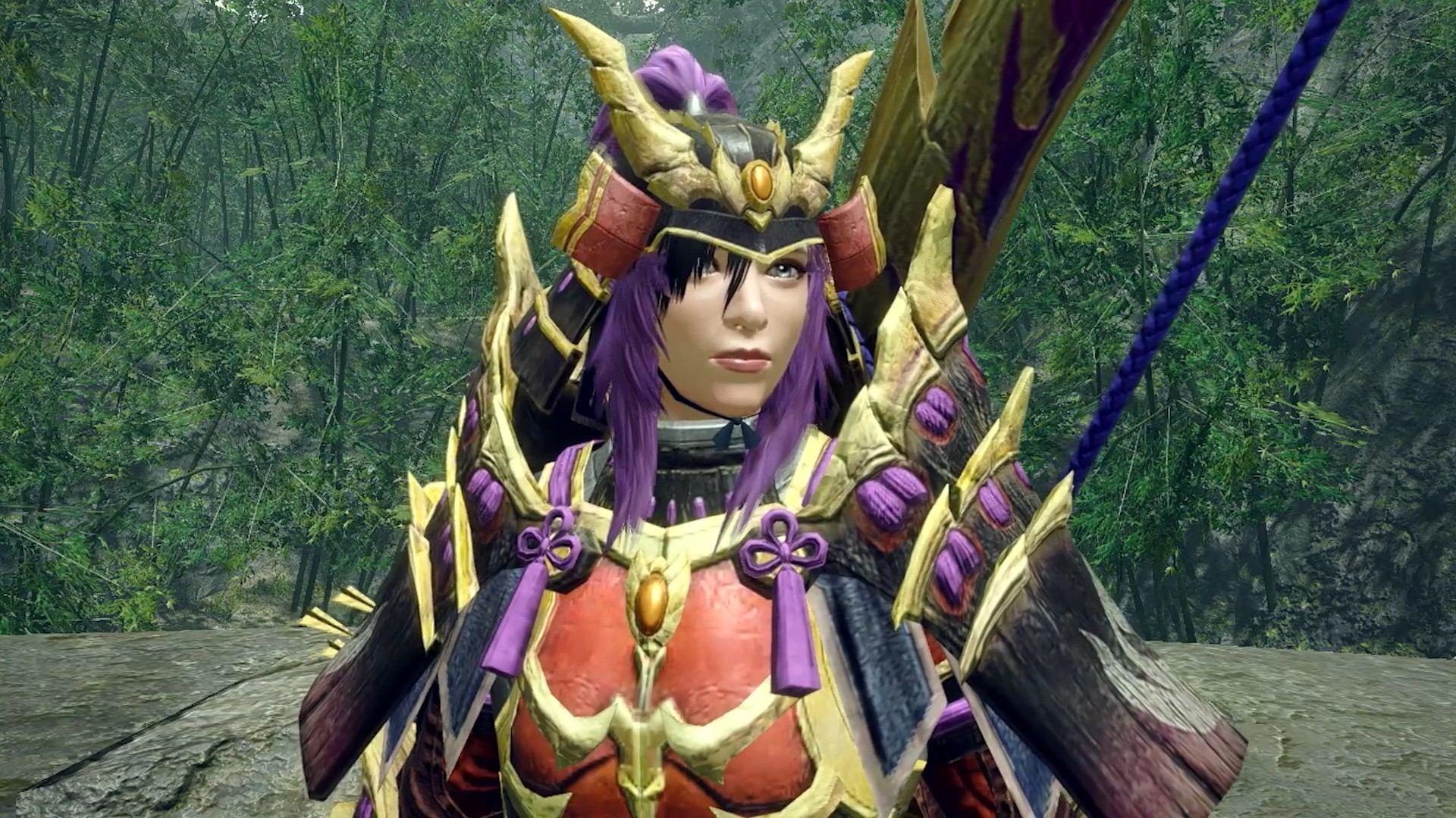 switch日报:爆NSPro8月发售!勇气默示录2翻译翻车