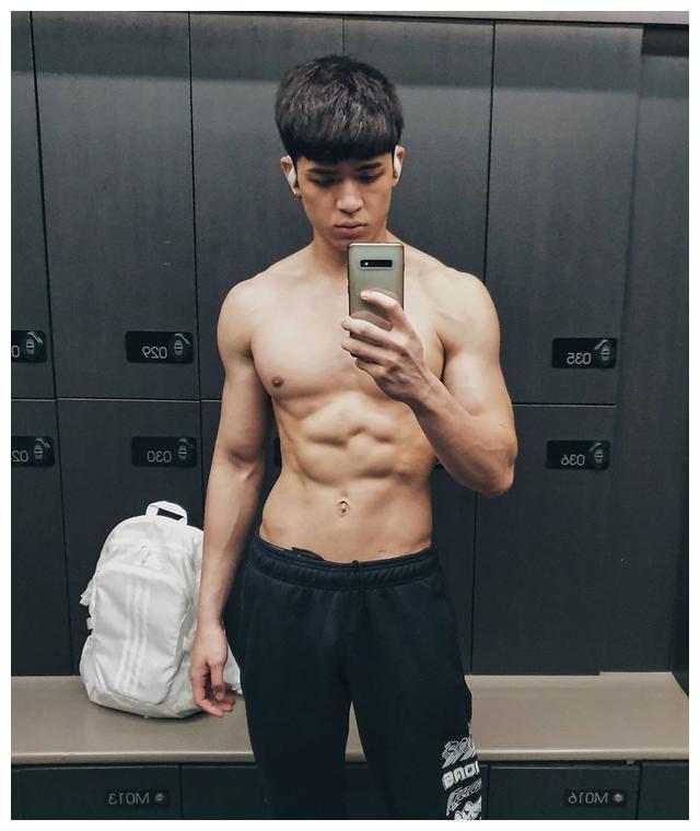 泰国男演员排行榜_泰国知名女演员,顶流明星考上泰国北大,还和影帝谈恋爱,羡慕(2)