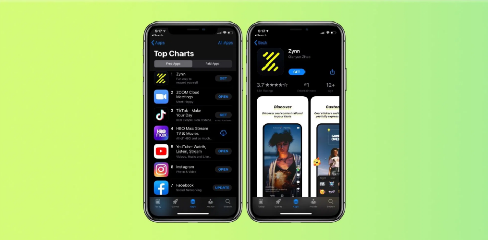 tiktok国际版苹果手机 e496-iumkapv9991524.png