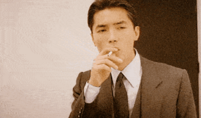 吴亦凡被p成女装,绝对是能出道的女团水准!