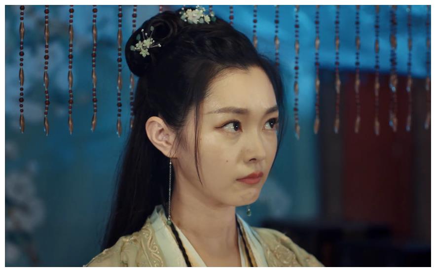 宁毅的七个老婆分别是苏檀儿,小蝉,聂云竹,陆红提,元锦儿,刘西瓜,李师